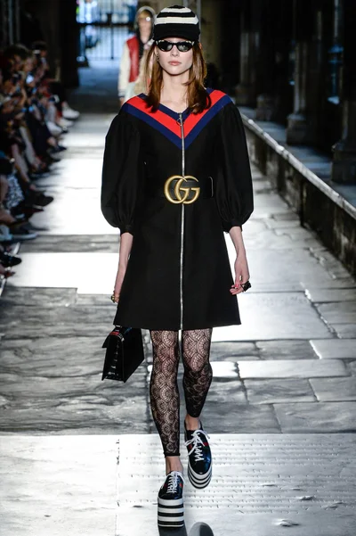 Look 79